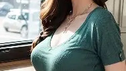 壹号娱乐大舞台 产品 125852 44d