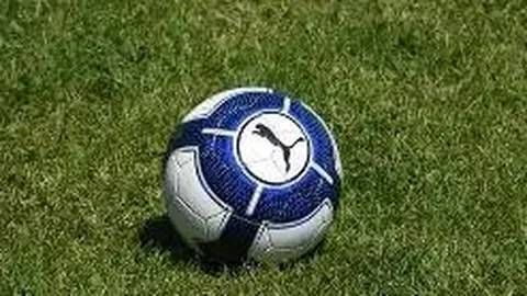 壹号娱乐大舞台 资讯 124756 k39