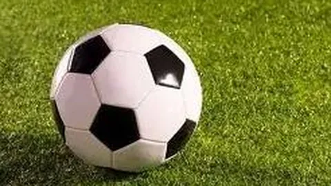 壹号娱乐大舞台 资讯 124824 e3m