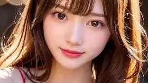 壹号娱乐大舞台 产品 124814 lai