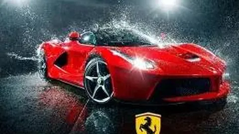 壹号娱乐大舞台 产品 125930 4ae