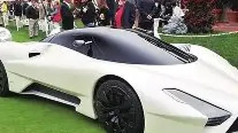 壹号娱乐大舞台 产品 125944 hc1