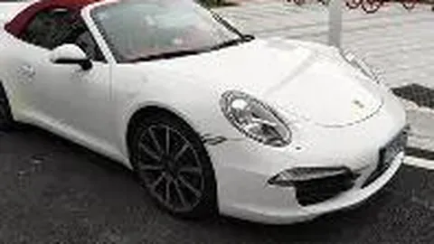 壹号娱乐大舞台 产品 125246 mxb