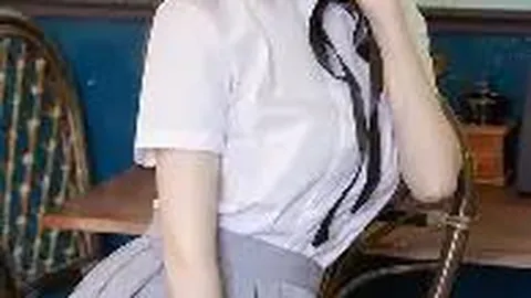 壹号娱乐大舞台 资讯 125240 vy4