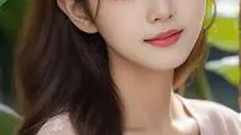 壹号娱乐大舞台 产品 125844 diw