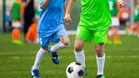 壹号娱乐大舞台 产品 125855 lx1