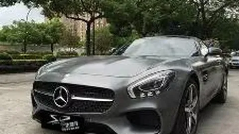 壹号娱乐大舞台 资讯 125819 1a9