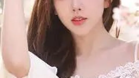 壹号娱乐大舞台 资讯 125839 w0g