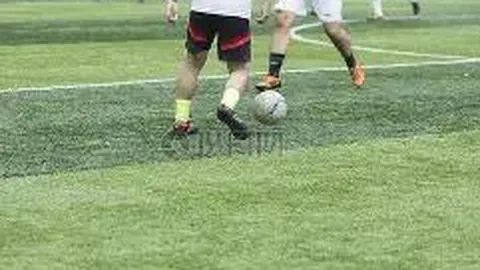 壹号娱乐大舞台 产品 130848 ihu