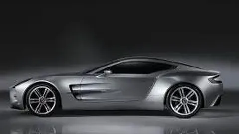 壹号娱乐大舞台 资讯 130822 zxu