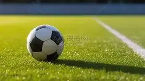 菲律宾前总统杜特尔特专机抵荷兰