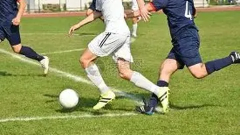 伦敦现货黄金CFD交易