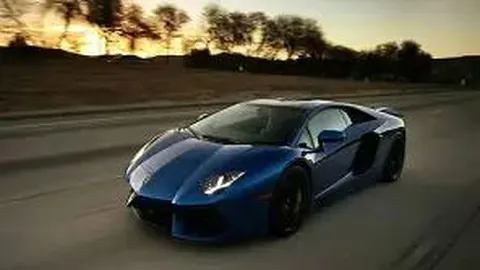 3,875,000+ 足赛日程一览【蜘蛛池+QQ群】世界杯历届举办与冠军【霸屏SEO+QQ】今日足球赛事日程【霸屏SEO+QQ】美国工作机会