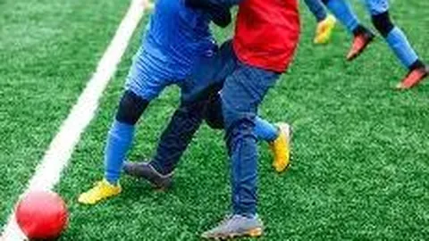 “11位中国首席经济学家获第一财经“年度金融人物”称号”