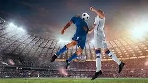 广东U18男篮全运会摘金，李悦洲铜牌战独得52分却功亏一篑！