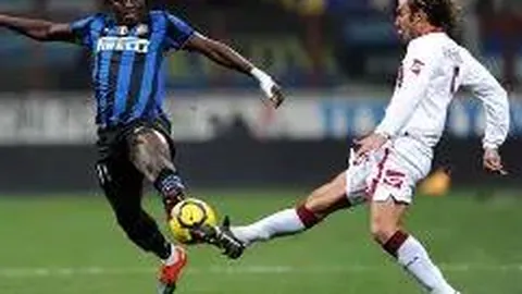 普理查德三分命中率低迷：反思低谷期 投篮心态需调整