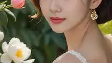 IG上单呼吸成疑，Theshy休战在即，LPL恐失流量担当