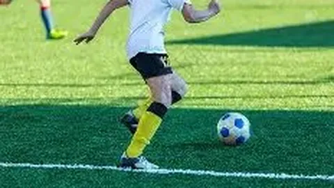 壹号娱乐大舞台 产品 101424 gfr