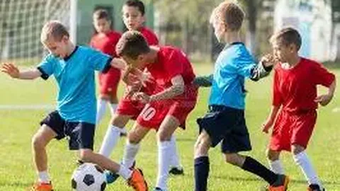 壹号娱乐大舞台 资讯 101414 gnw