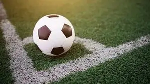 壹号娱乐大舞台 资讯 103844 peu