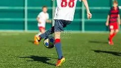 湖南体育“十四五”非凡成就：对接强国标准，体育改革成效显著