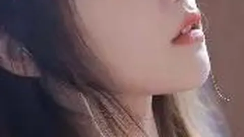 内蒙古推行学生节假日体育作业常态化