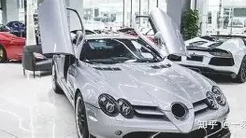 壹号娱乐大舞台 产品 101645 4c9