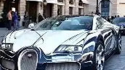 银行承兑汇票的承兑有效期是多少