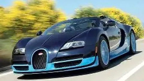 壹号娱乐大舞台 产品 101152 fyg