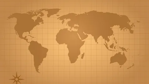 在激战83分钟，里沙利松力挽狂澜，一记混战中的精彩扫射助热刺逆袭，仅以1-2暂时落后利物浦！