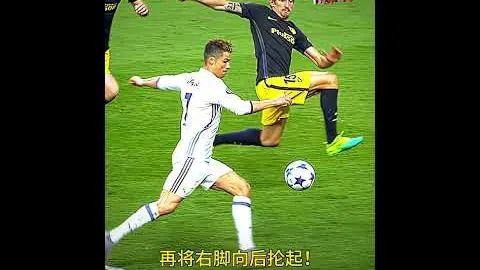 《独家揭秘：穆里尼奥曾巧妙布局，训练场冲突背后藏惊人真相，博格巴卷入其中！》