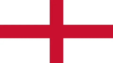 壹号娱乐大舞台 产品 100259 z72