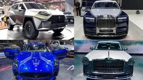 壹号娱乐大舞台 产品 100152 2yn