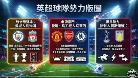 壹号娱乐大舞台 资讯 103445 fx1