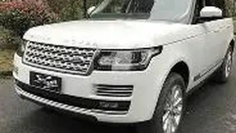 壹号娱乐大舞台 资讯 103310 zur