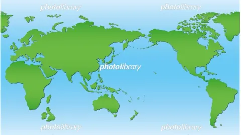 壹号娱乐大舞台 资讯 103234 5w7