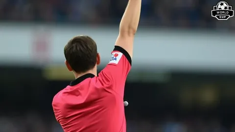 壹号娱乐大舞台 产品 102732 pl9