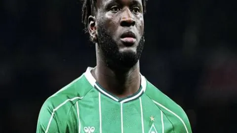 壹号娱乐大舞台 资讯 102723 qkx