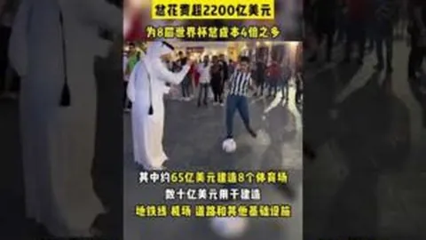 掘金迎战快船赛事回顾：精彩瞬间涌现，先发阵容表现佳，威少关键时刻主导战局