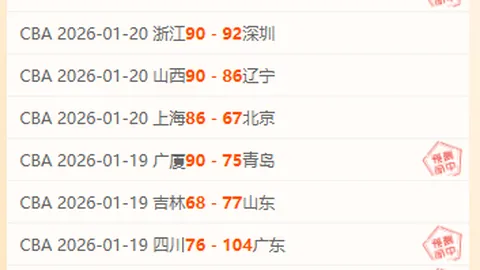 尤文图斯锁定斯特林，助力其开启职业新篇章