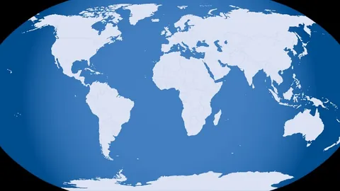 多特客场对决莱比锡，哈维-西蒙斯连进两球，奥蓬达助力球队取胜