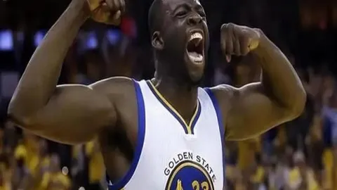 阿尔卡拉斯男子单打挺进复赛，贝琳达意外战胜可可创佳绩