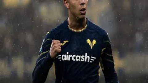 新生代内线激战：稠州金租胜青岛男篮