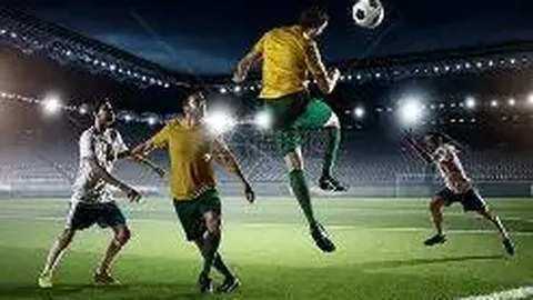 泰山队中场换血，王大雷坐镇新阵容，国脚外援并肩作战，吴兴涵接替高准翼