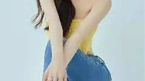 比塞克防线坚不可摧，无论对手如何挑战