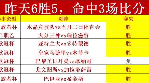 “揭秘100位港地跑者青睐跑鞋：比赛专供·破三级跑手实战体验”