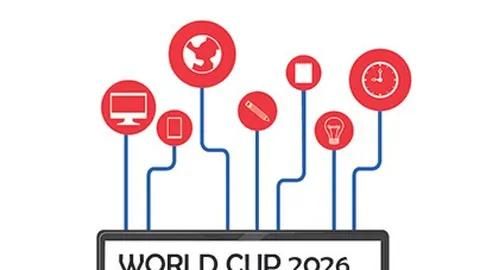 篮球盛宴：CBA巅峰对决，北京VS福建，揭秘精彩背后的战术密码！