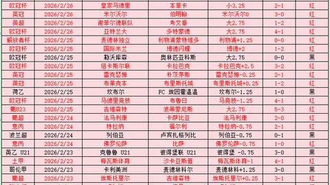 “20251026 中国足球之夜：蓄势启航，奋力进取”