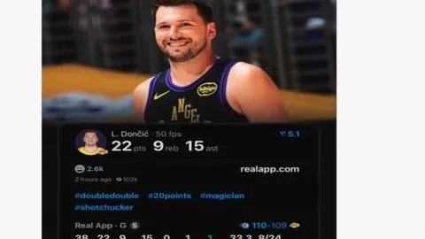 大乐透期号专家质合分析：前区十码推荐艾因追热点