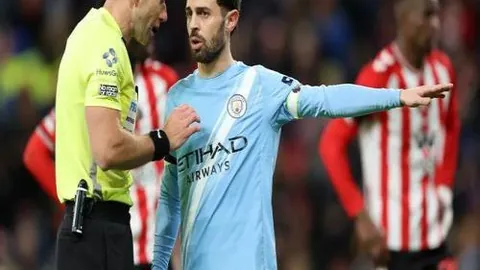 马竞2-1逆转胜巴拉多利德，科雷亚进球助苏亚雷斯完成逆袭